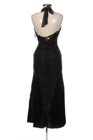 Рокля Unbranded, Размер S, Цвят Черен, Цена 6,64 €