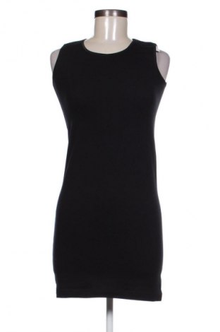 Ruha Unbranded, Méret M, Szín Fekete, Ár 679 Ft