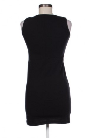 Ruha Unbranded, Méret M, Szín Fekete, Ár 679 Ft