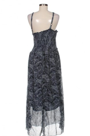 Рокля Unbranded, Размер XL, Цвят Многоцветен, Цена 5,62 €