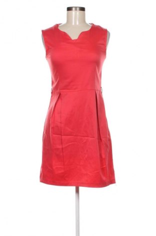 Šaty  Unbranded, Veľkosť M, Farba Červená, Cena  4,95 €
