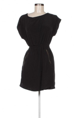 Ruha Unbranded, Méret M, Szín Fekete, Ár 1 389 Ft