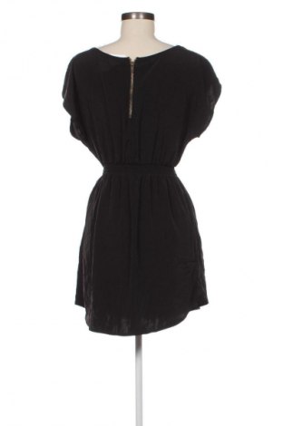 Ruha Unbranded, Méret M, Szín Fekete, Ár 1 389 Ft