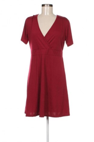 Ruha Unbranded, Méret XL, Szín Piros, Ár 8 949 Ft