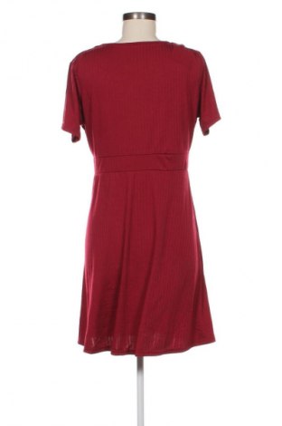 Ruha Unbranded, Méret XL, Szín Piros, Ár 8 949 Ft