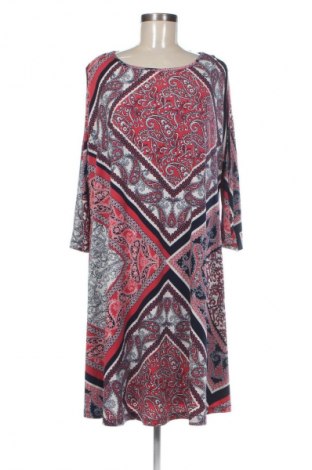 Ruha Unbranded, Méret XL, Szín Sokszínű, Ár 7 879 Ft