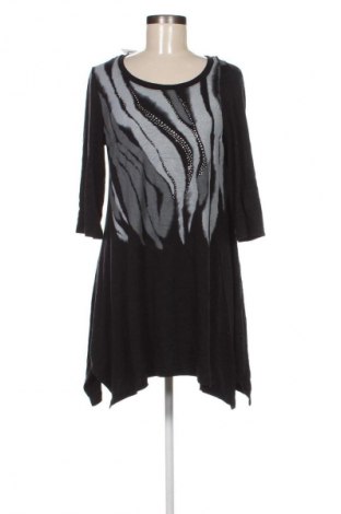 Φόρεμα Unbranded, Μέγεθος M, Χρώμα Μαύρο, Τιμή 5,99 €