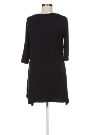 Φόρεμα Unbranded, Μέγεθος M, Χρώμα Μαύρο, Τιμή 5,99 €