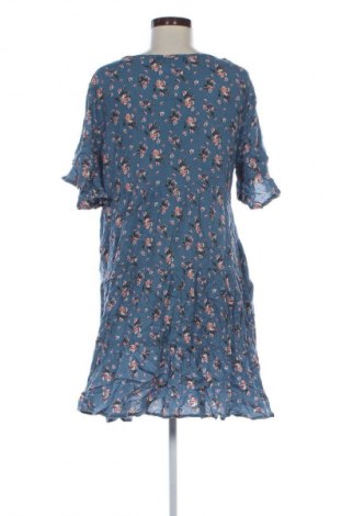 Sukienka Unbranded, Rozmiar L, Kolor Kolorowy, Cena 31,99 zł