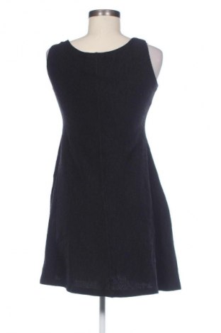 Ruha Unbranded, Méret M, Szín Fekete, Ár 679 Ft