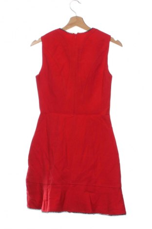 Kleid Unbranded, Größe M, Farbe Rot, Preis € 20,99