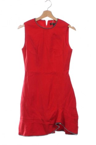 Kleid Unbranded, Größe M, Farbe Rot, Preis € 20,99