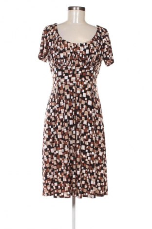Φόρεμα Unbranded, Μέγεθος M, Χρώμα Πολύχρωμο, Τιμή 8,99 €