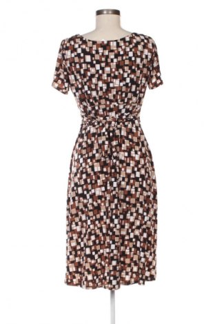 Φόρεμα Unbranded, Μέγεθος M, Χρώμα Πολύχρωμο, Τιμή 8,99 €