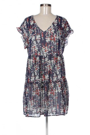 Ruha Unbranded, Méret L, Szín Sokszínű, Ár 7 829 Ft