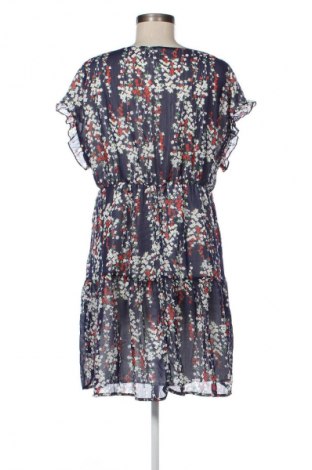 Ruha Unbranded, Méret L, Szín Sokszínű, Ár 7 829 Ft