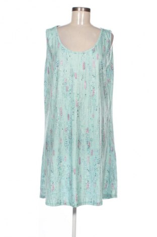 Рокля Unbranded, Размер XL, Цвят Многоцветен, Цена 4,60 €