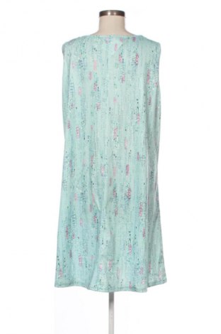 Рокля Unbranded, Размер XL, Цвят Многоцветен, Цена 4,60 €