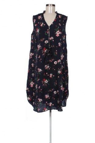 Φόρεμα Unbranded, Μέγεθος M, Χρώμα Πολύχρωμο, Τιμή 4,99 €