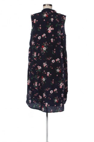 Φόρεμα Unbranded, Μέγεθος M, Χρώμα Πολύχρωμο, Τιμή 4,99 €