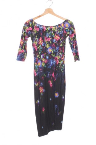 Šaty  Unbranded, Velikost XS, Barva Vícebarevné, Cena  99,00 Kč