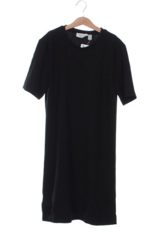 Šaty  Unbranded, Velikost XS, Barva Černá, Cena  75,00 Kč