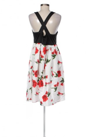 Ruha Unbranded, Méret L, Szín Sokszínű, Ár 2 129 Ft