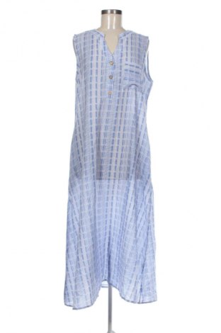 Ruha Unbranded, Méret XL, Szín Sokszínű, Ár 9 929 Ft