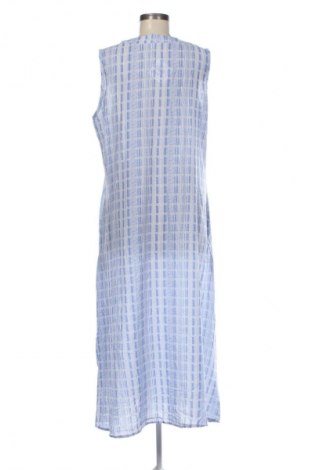 Ruha Unbranded, Méret XL, Szín Sokszínű, Ár 9 929 Ft