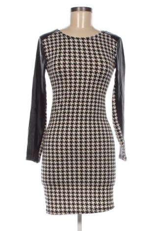 Ruha Unbranded, Méret S, Szín Sokszínű, Ár 1 599 Ft