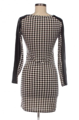 Ruha Unbranded, Méret S, Szín Sokszínű, Ár 1 599 Ft