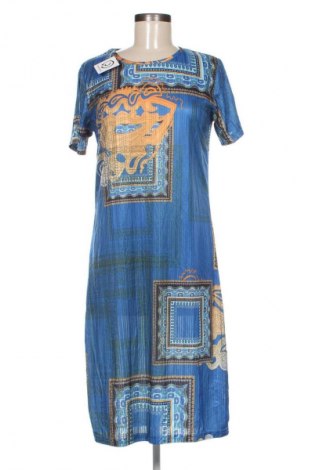 Rochie Unbranded, Mărime L, Culoare Multicolor, Preț 33,99 Lei