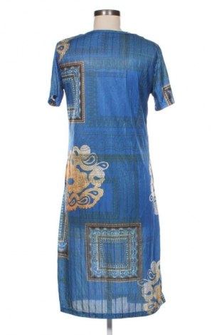 Rochie Unbranded, Mărime L, Culoare Multicolor, Preț 33,99 Lei