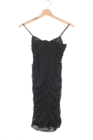 Kleid Unbranded, Größe XS, Farbe Schwarz, Preis 5,99 €
