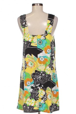 Kleid Unbranded, Größe M, Farbe Mehrfarbig, Preis € 4,99