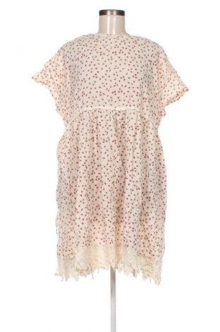 Рокля Unbranded, Размер M, Цвят Многоцветен, Цена 4,09 €