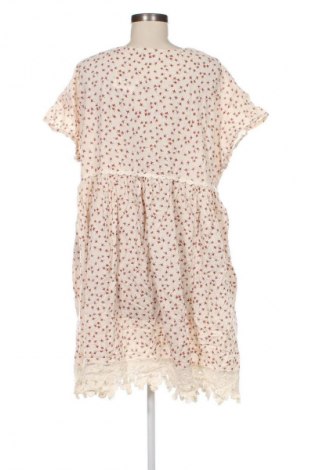 Рокля Unbranded, Размер M, Цвят Многоцветен, Цена 4,09 €