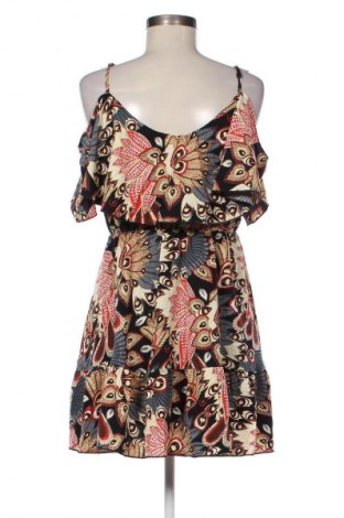 Kleid Unbranded, Größe M, Farbe Mehrfarbig, Preis € 5,99