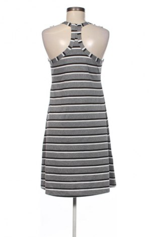 Рокля Unbranded, Размер L, Цвят Многоцветен, Цена 5,62 €