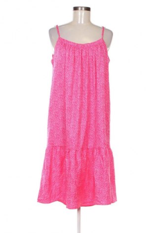 Šaty  Unbranded, Veľkosť XL, Farba Viacfarebná, Cena  6,95 €