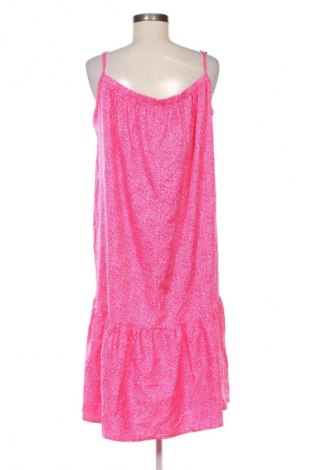 Šaty  Unbranded, Veľkosť XL, Farba Viacfarebná, Cena  6,95 €