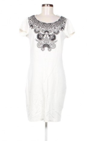 Šaty  Unbranded, Velikost XL, Barva Bílá, Cena  369,00 Kč