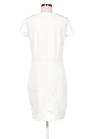 Šaty  Unbranded, Velikost XL, Barva Bílá, Cena  369,00 Kč