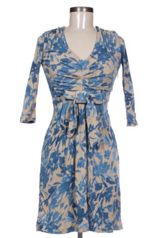 Ruha Unbranded, Méret S, Szín Sokszínű, Ár 1 599 Ft