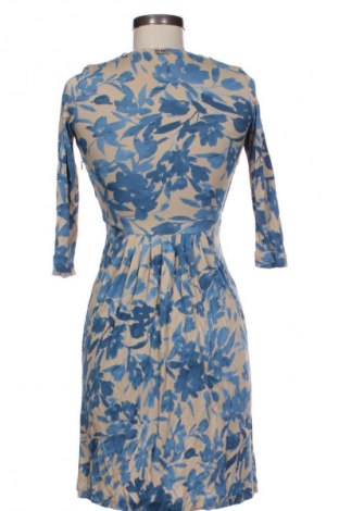 Ruha Unbranded, Méret S, Szín Sokszínű, Ár 1 599 Ft