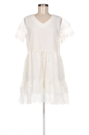 Ruha Unbranded, Méret L, Szín Fehér, Ár 2 389 Ft