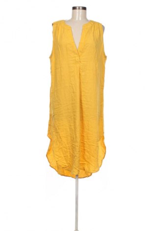Ruha Unbranded, Méret M, Szín Sárga, Ár 6 349 Ft