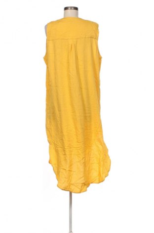 Ruha Unbranded, Méret M, Szín Sárga, Ár 6 349 Ft