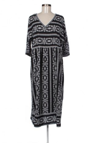 Šaty  Unbranded, Velikost L, Barva Vícebarevné, Cena  799,00 Kč