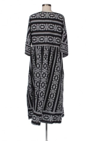 Šaty  Unbranded, Velikost L, Barva Vícebarevné, Cena  799,00 Kč